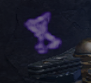 Rune 8